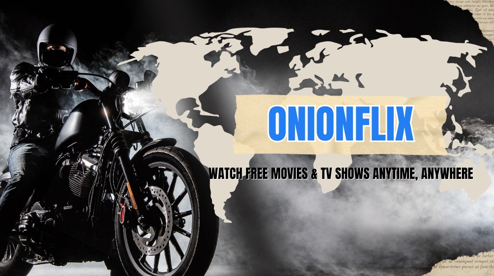 banner Onionflix